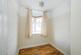 10 Mount Avenue-10 web.jpg