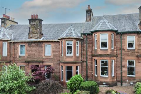 2 bedroom flat for sale, Needless Road, Perth