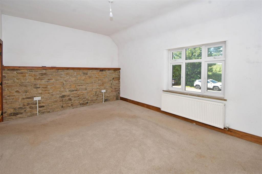 Rose Cottage 1 (2).JPG