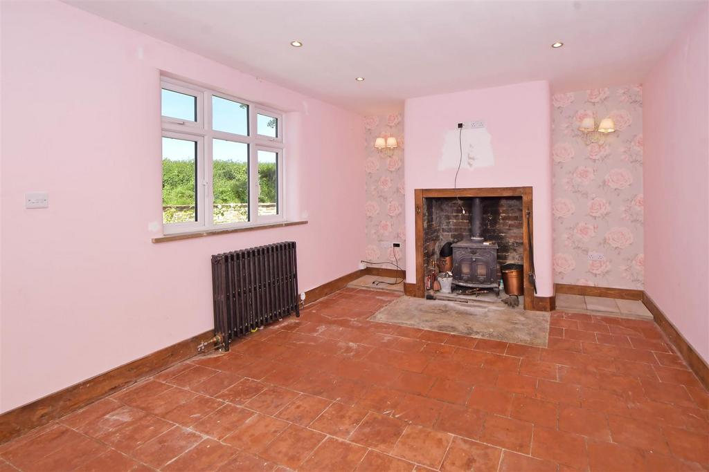 Rose Cottage 1 (10).JPG