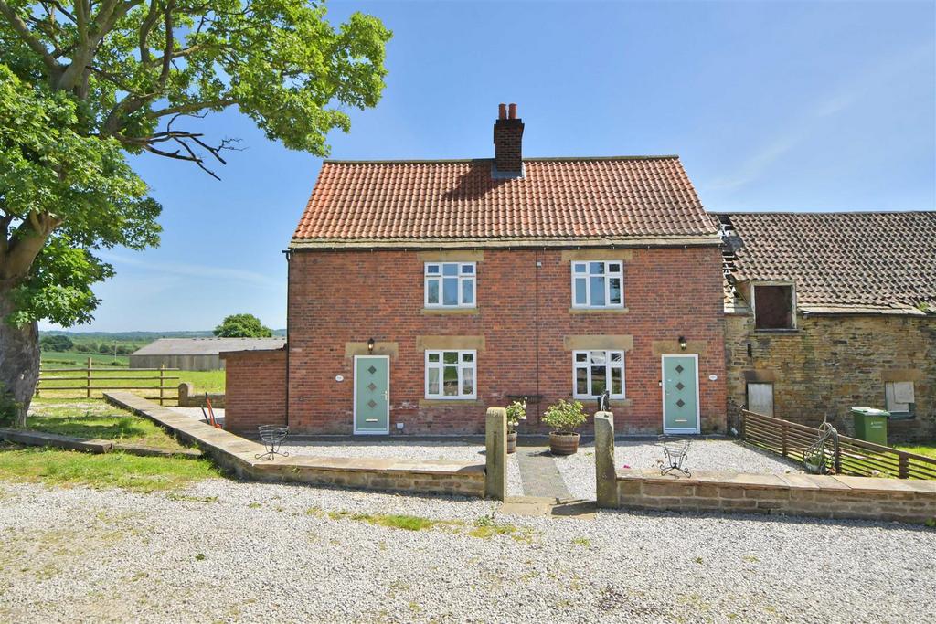 Rose Cottages (1).JPG