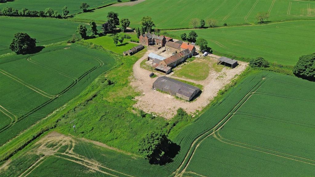 Dji 0490.jpg