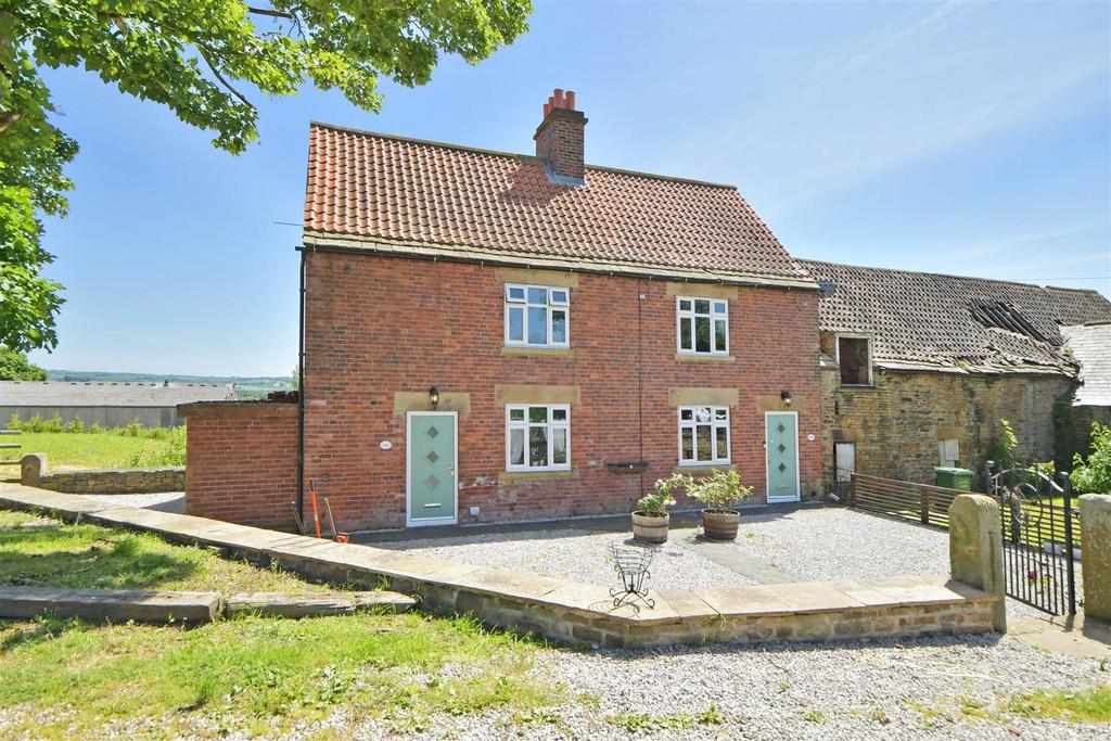 Rose Cottages (2).JPG