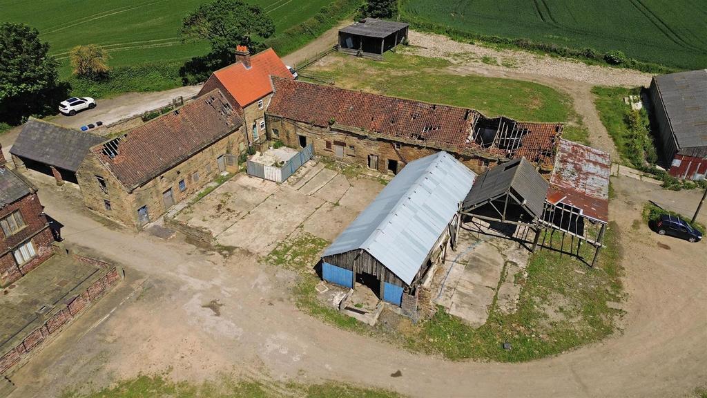 Dji 0500.jpg