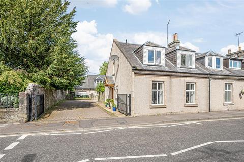3 bedroom end of terrace house for sale, 30 South Street, Milnathort