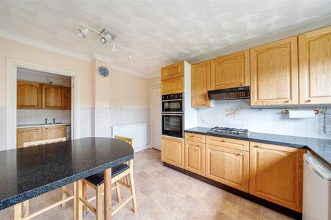 4 bedroom detached house for sale, The Timbers, Catisfield PO15