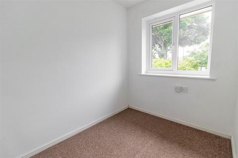 2 bedroom terraced house for sale, Gardner Park, North Shields