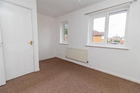 2 bedroom terraced house for sale, Gardner Park, North Shields