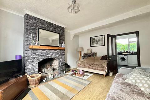 2 bedroom semi-detached house for sale, Helena Street, Kippax, Leeds