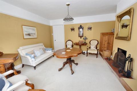 undefined, Augusta Street, Sheringham