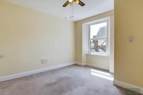 1 bedroom flat to rent, 43 Clarence Place, Plymouth PL2