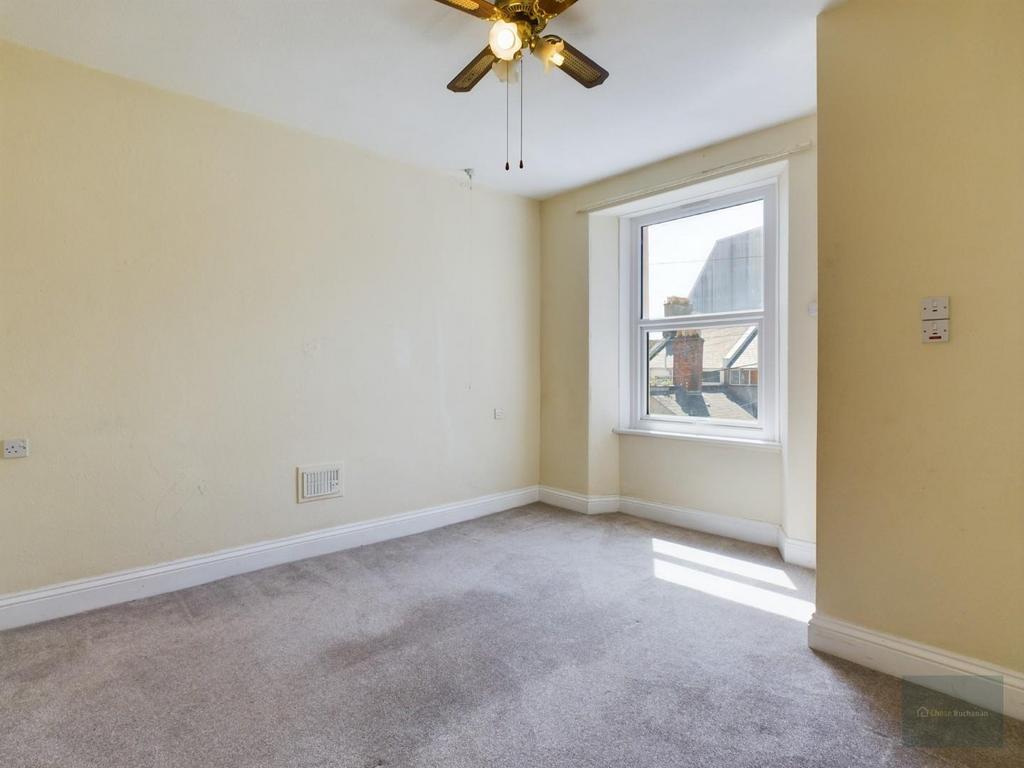 Bedroom.jpg