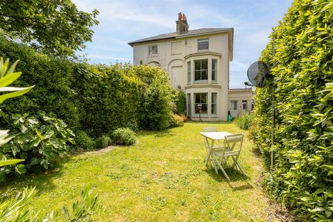 5 bedroom house for sale, Ryde, Isle of Wight