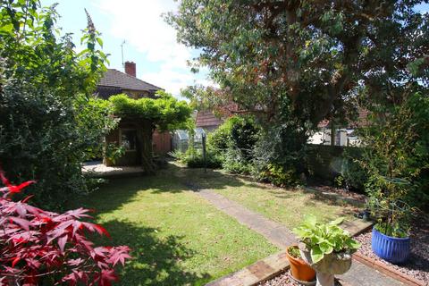 56 Chescombe Road, Yatton, Bristol, BS49 4EU
