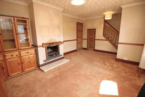 56 Chescombe Road, Yatton, Bristol, BS49 4EU