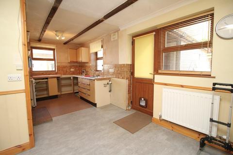 56 Chescombe Road, Yatton, Bristol, BS49 4EU