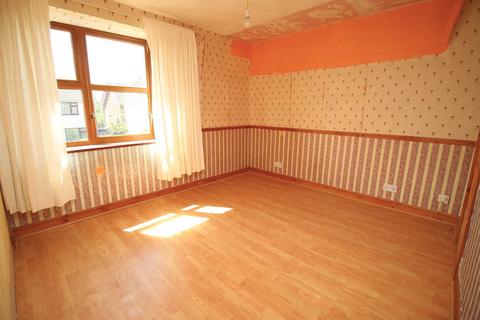 56 Chescombe Road, Yatton, Bristol, BS49 4EU