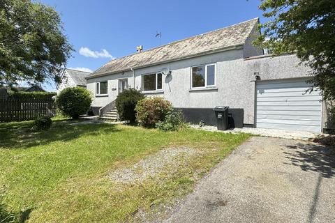 3 bedroom bungalow for sale, CoolamberPortheast WayGorran HavenSt AustellCornwall