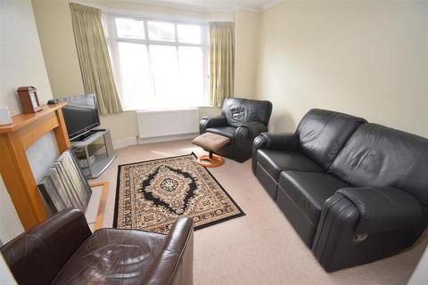 33 Catesby Road, Rugby, CV22 5JJ