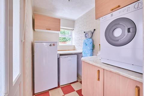 33 Catesby Road, Rugby, CV22 5JJ
