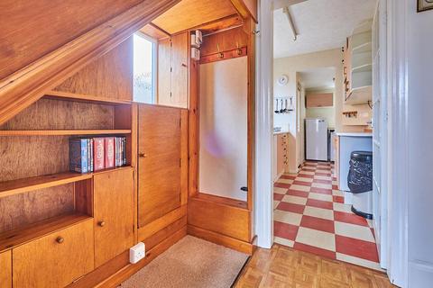 33 Catesby Road, Rugby, CV22 5JJ
