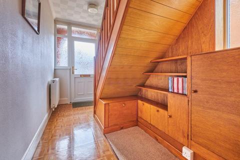 33 Catesby Road, Rugby, CV22 5JJ