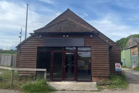 Shop to rent, Scrapps Hill Farm Shop, Worting Road, Basingstoke, Hampshire