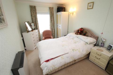 1 bedroom retirement property for sale, Queen Anne Road, Maidstone