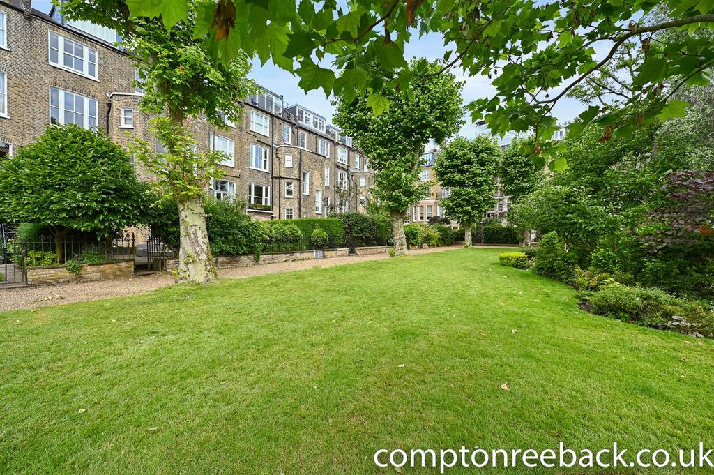 CR - Castellain Road - Comm Garden B1 (1).jpg