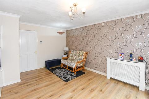 2 bedroom terraced house for sale, Seymour Court, Trowbridge