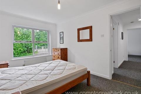 1 bedroom apartment for sale, Brooklands Court, Cavendish Road NW6