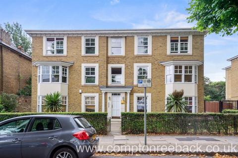 1 bedroom apartment for sale, Brooklands Court, Cavendish Road NW6