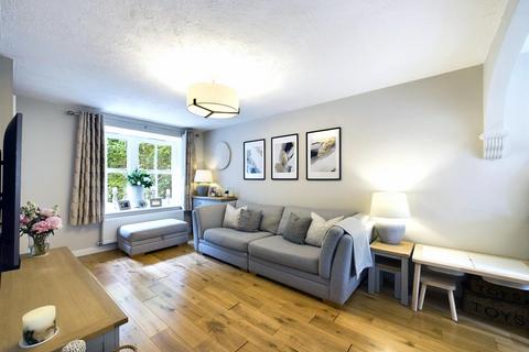 9 Bennett Close, Maidenbower, Crawley, RH10 7HW