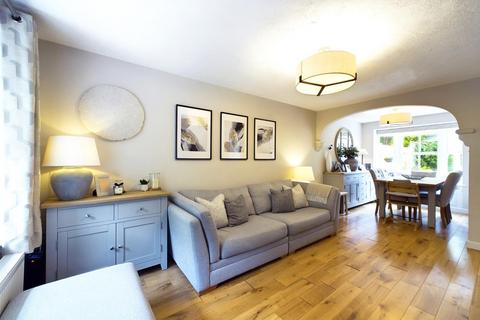 9 Bennett Close, Maidenbower, Crawley, RH10 7HW