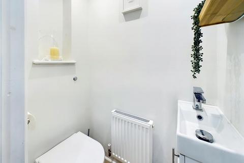 9 Bennett Close, Maidenbower, Crawley, RH10 7HW