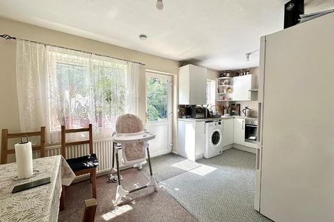 3 bedroom semi-detached house for sale, Sentinel Road, West Hunsbury, Northampton NN4
