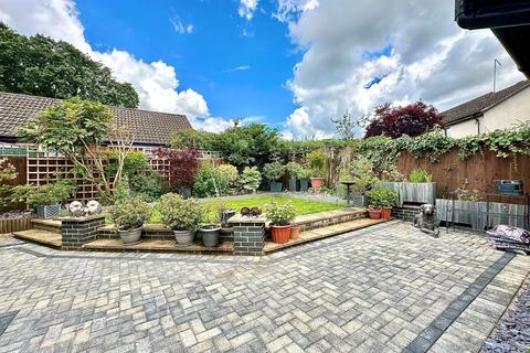 53 Barn Owl Close, Northampton, NN4 0RQ