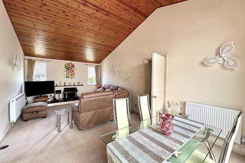 53 Barn Owl Close, Northampton, NN4 0RQ
