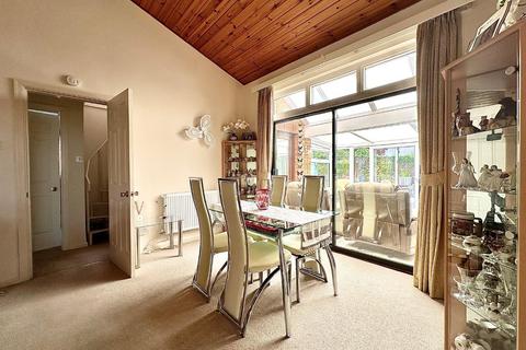 53 Barn Owl Close, Northampton, NN4 0RQ