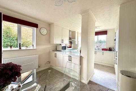 53 Barn Owl Close, Northampton, NN4 0RQ