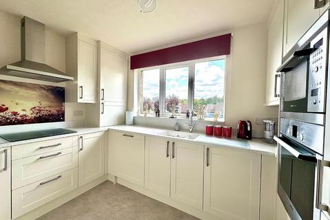53 Barn Owl Close, Northampton, NN4 0RQ