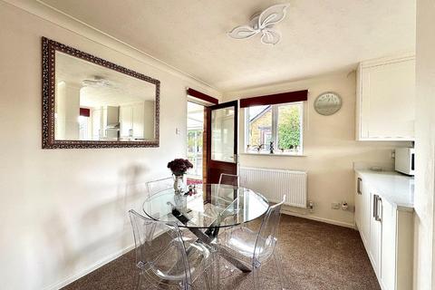 53 Barn Owl Close, Northampton, NN4 0RQ