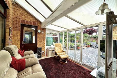 53 Barn Owl Close, Northampton, NN4 0RQ