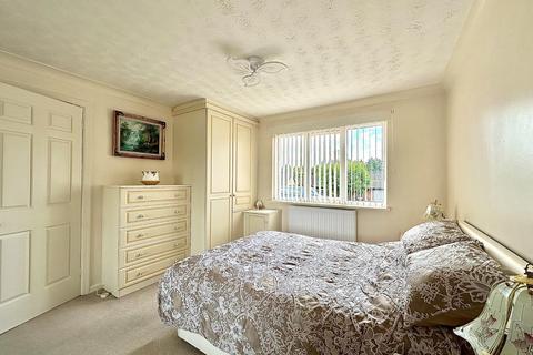 53 Barn Owl Close, Northampton, NN4 0RQ