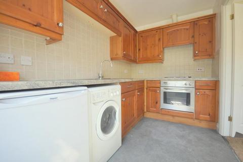 2 bedroom apartment to rent, Bittern Close, Hemel Hempstead HP3