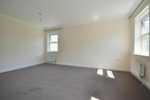 2 bedroom apartment to rent, Bittern Close, Hemel Hempstead HP3