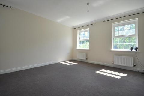 2 bedroom apartment to rent, Bittern Close, Hemel Hempstead HP3