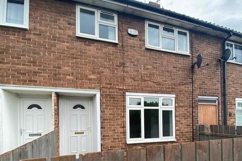 3 bedroom house to rent, Wexford Avenue, Hull