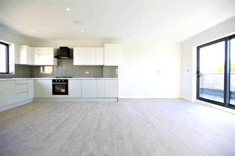3 bedroom flat for sale, Cumberland Road, Plaistow