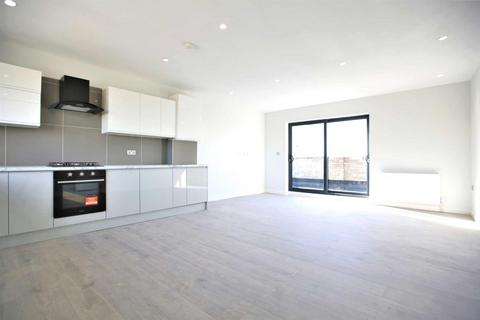 3 bedroom flat for sale, Cumberland Road, Plaistow